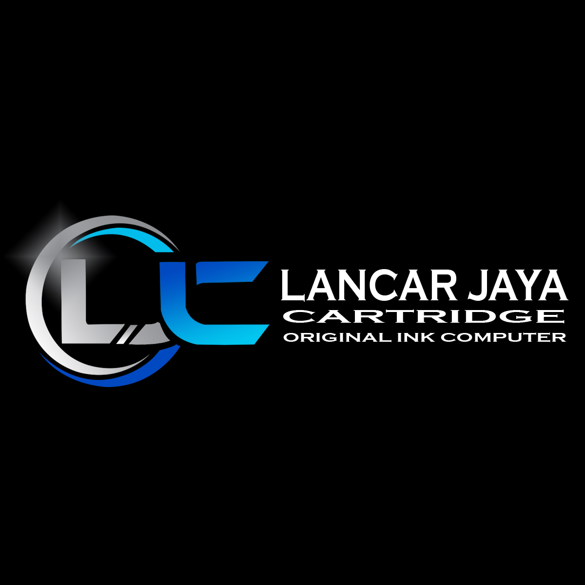 jual beli tinta