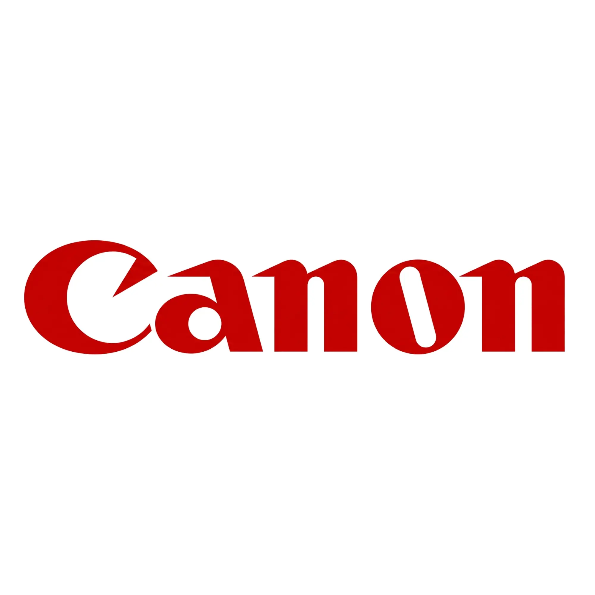 Cartridge Canon PG 810 - Image 7