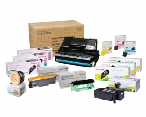 jual-beli-tinta-dan-toner-bekas-Fuji-Xerox-300x241